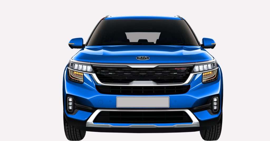 Kia Seltos 2024 Kerala Price Luise Robinia