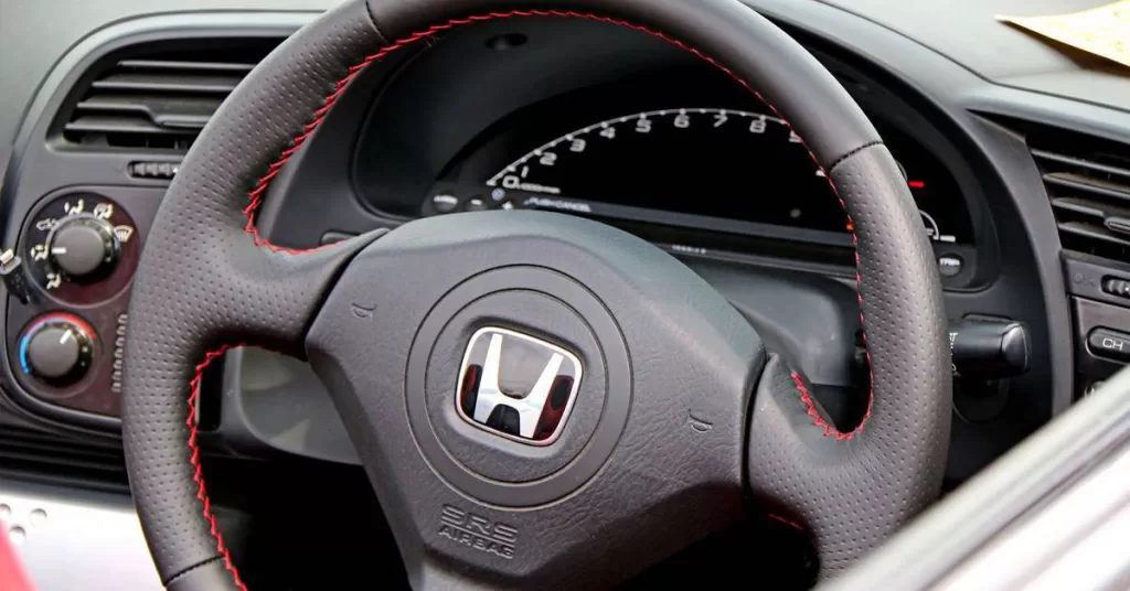 New-vehicle costs remain generally high