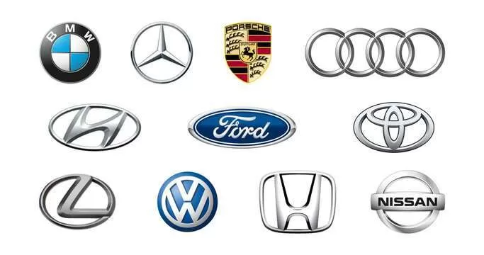Car Brands in India, Things to Check Before Buying a Car