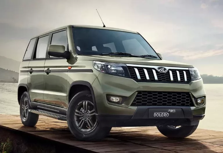 Best Cars in Kerala, Top Selling Cars with Features