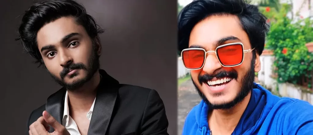 unbox dude