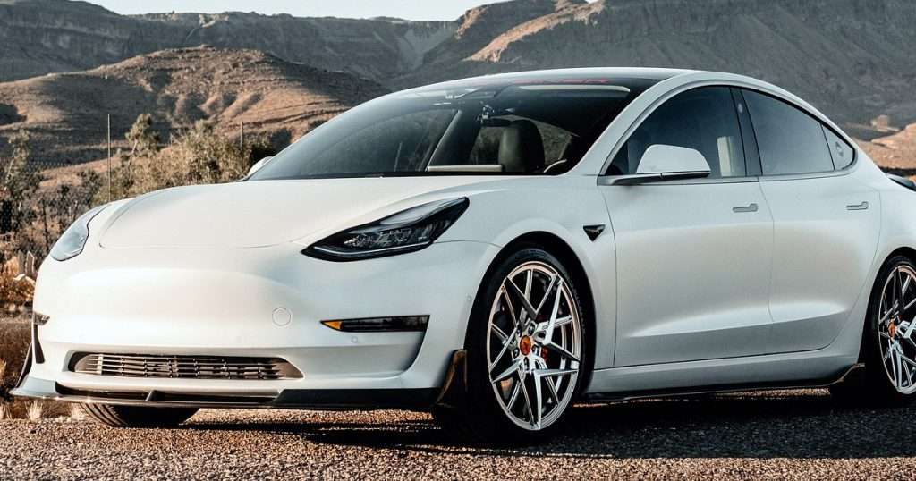 2021 tesla model 3 |2021 tesla model 3 standard range | Showroomex