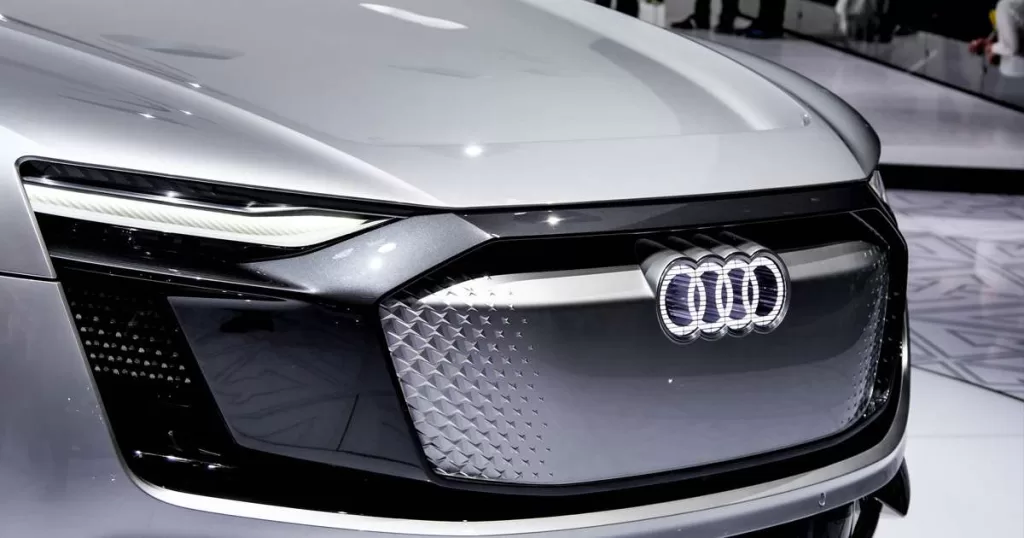 Do electric cars need oil changes?
