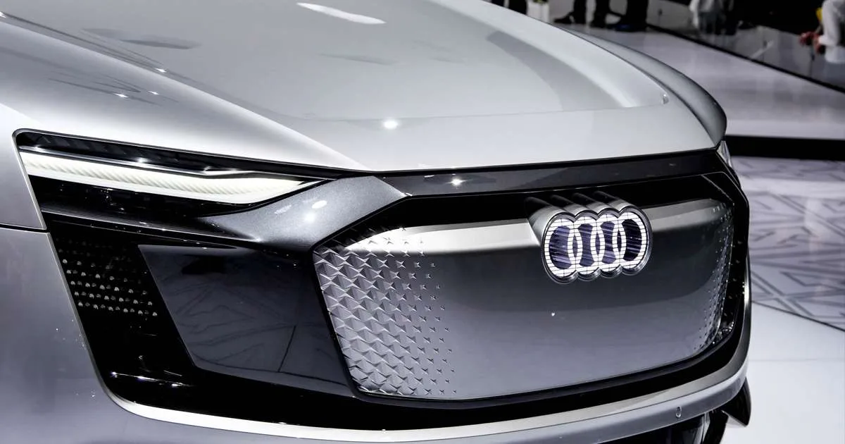Do electric cars need oil changes?