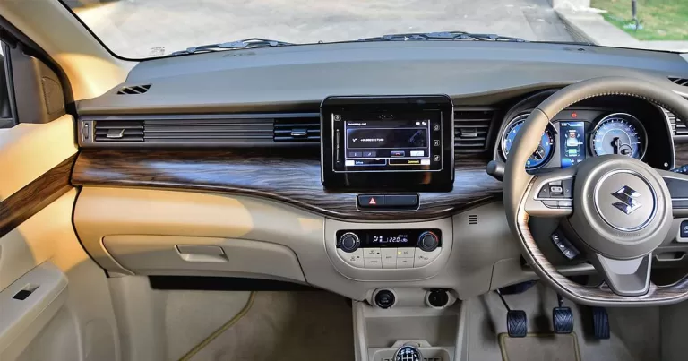 Cars Discountinued in 2023