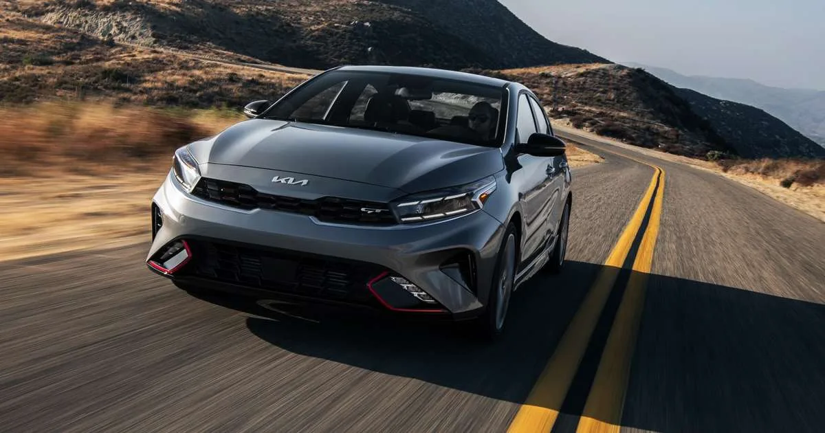 Which cars are being recalled?