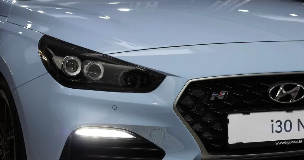 UPCOMING CARS IN 2023 IN INDIA