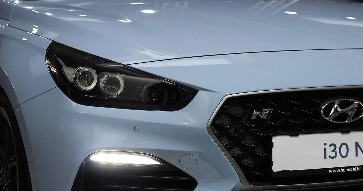UPCOMING CARS IN 2023 IN INDIA