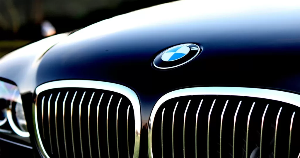 Are BMW reliable