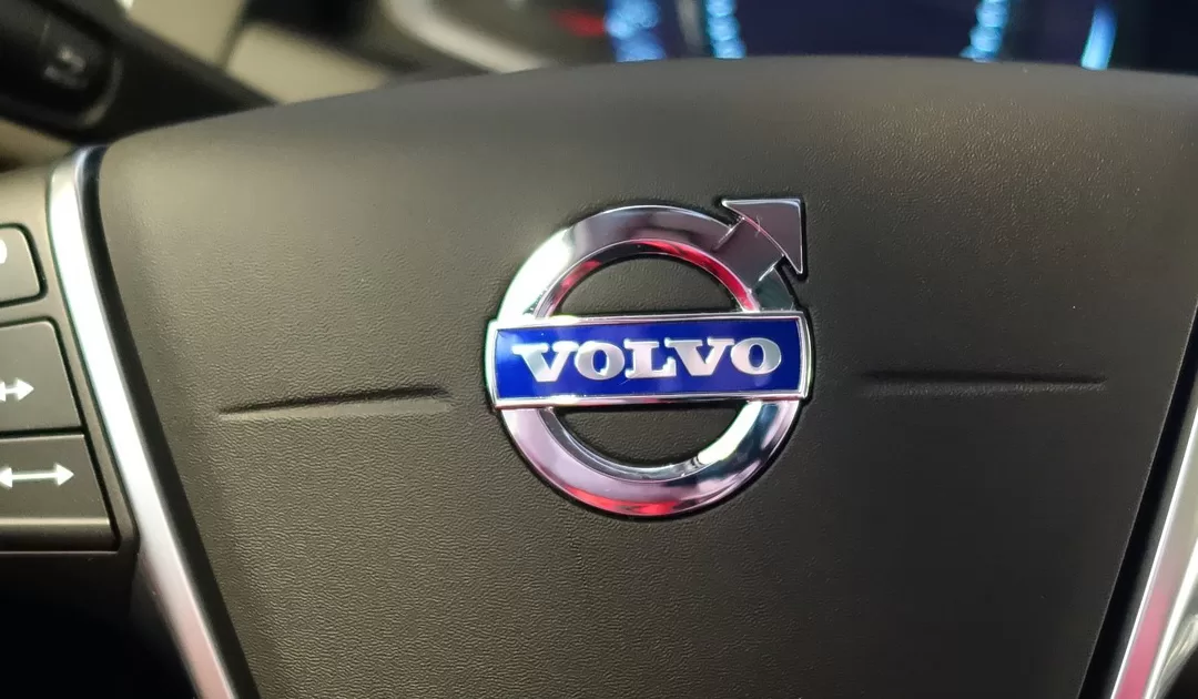 Are Volvo good cars?