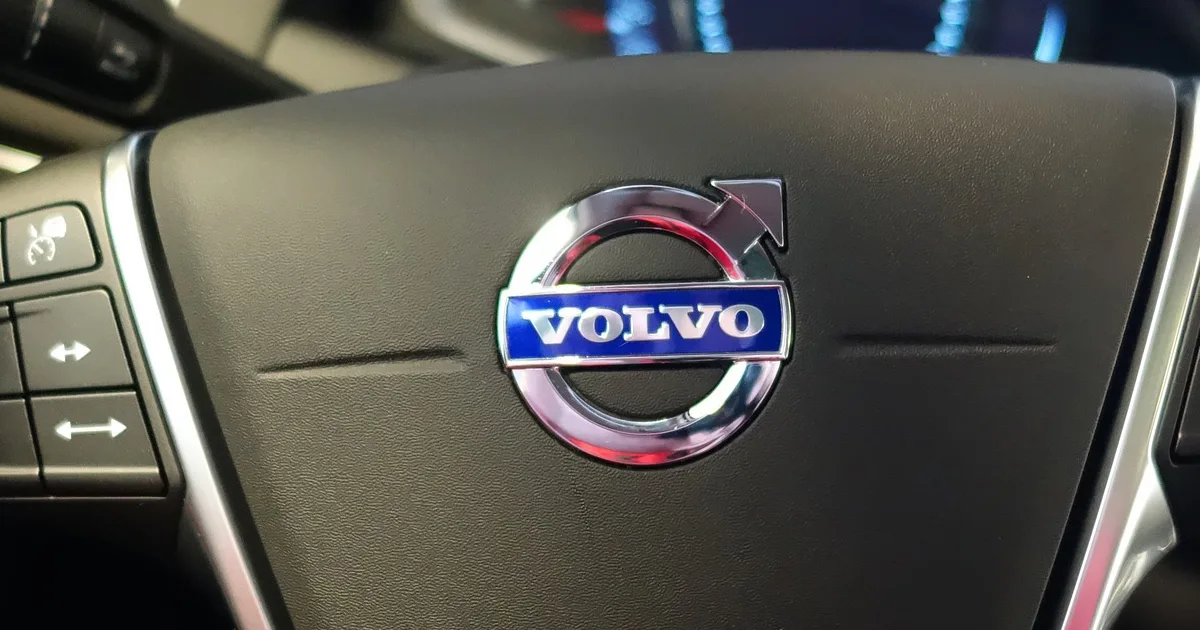 Are Volvo good cars?