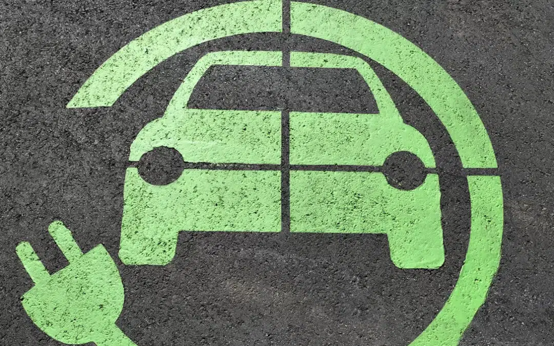Are electric car better for the environment? Why?