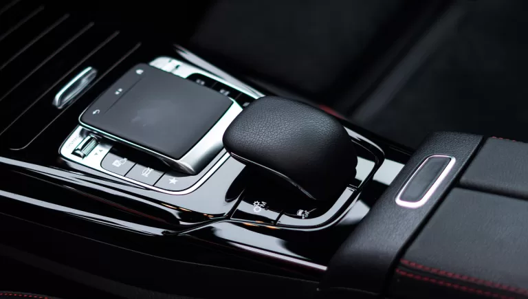 Automatic best cars in India