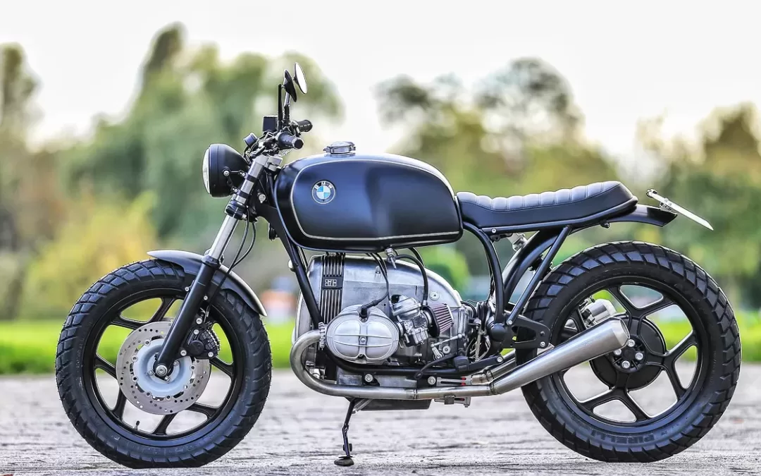 bmw bike photos and price