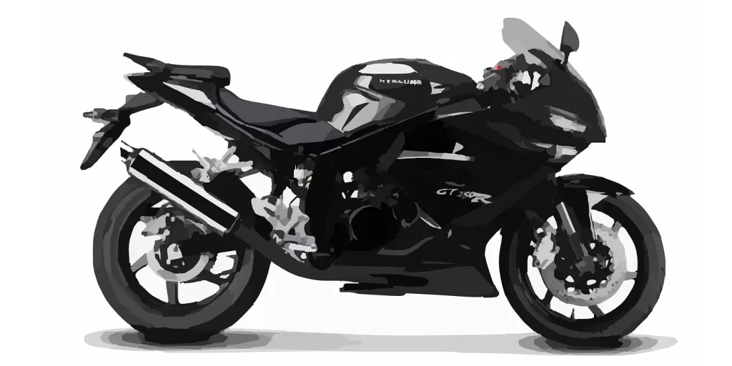 Best bike under 2 lakhs