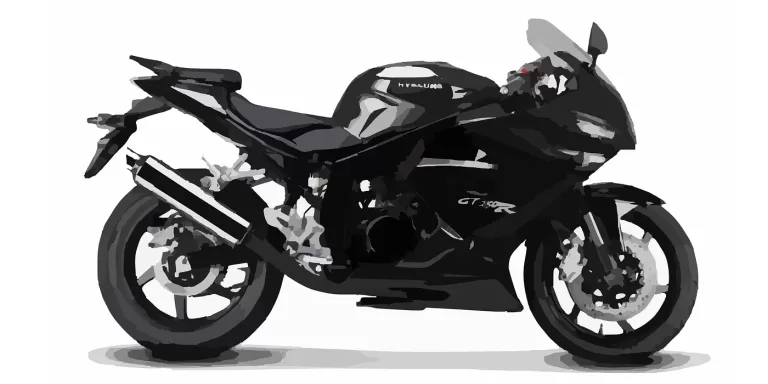 Best bike under 2 lakhs