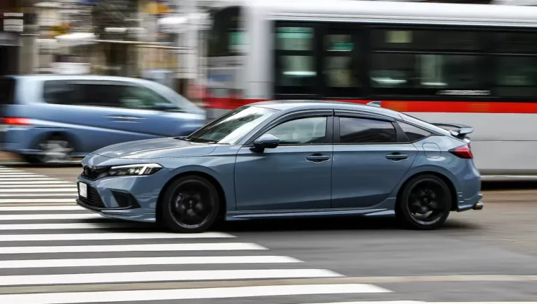 Best mileage car in India