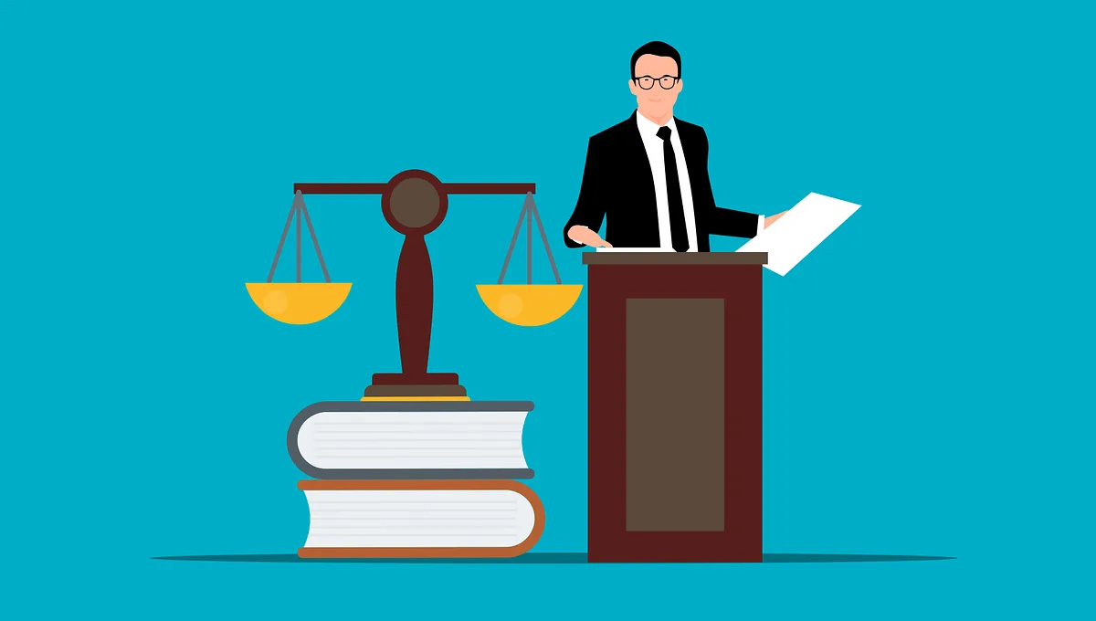 Car accident attorney Las vegas