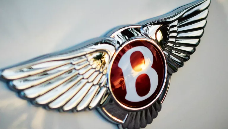 Bently Continental GT price in India