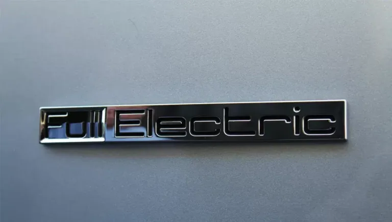 Cheap electric cars in India