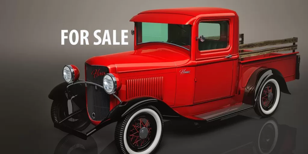 Craiglist cars and trucks