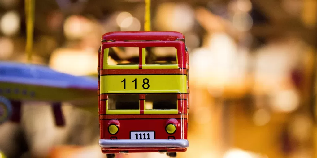 Lawyer for bus accident