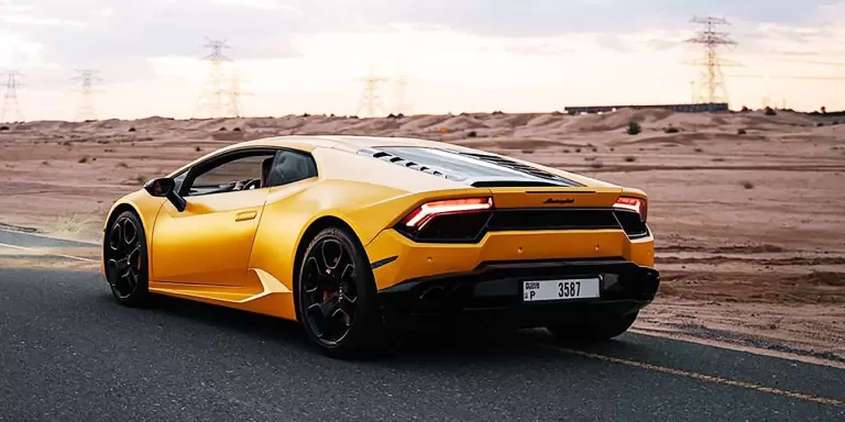 Most beautiful cars in india