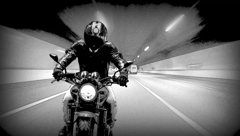 Motor bike prices in Pakistan