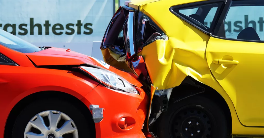 Safest car brands