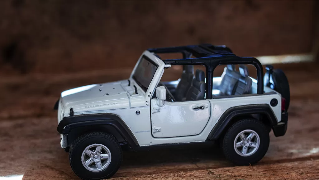Small cars in India