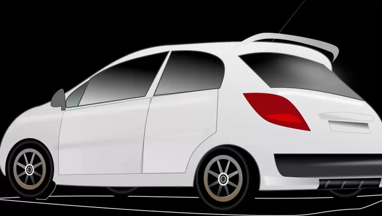 Under 10 lakhs best cars in India