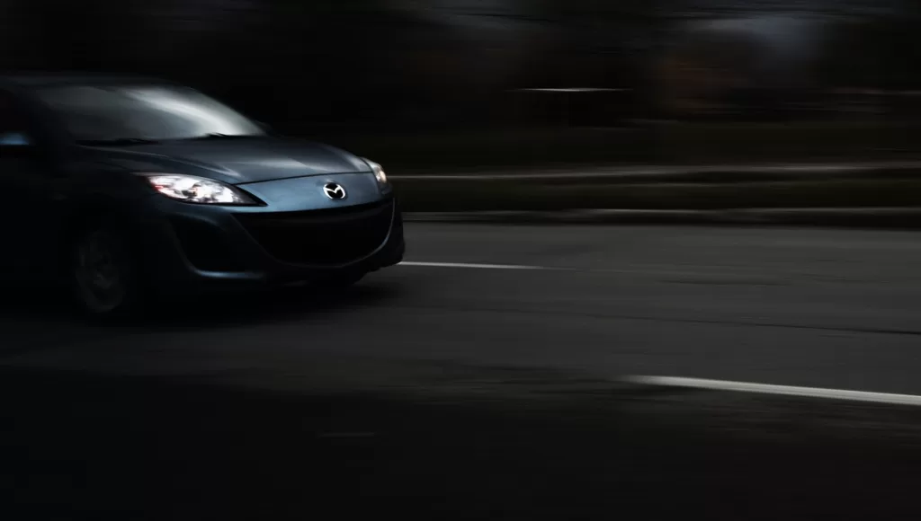 What is the world's fastest car