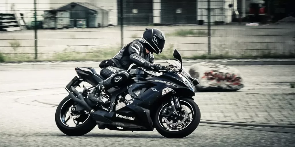 150cc best bike in India