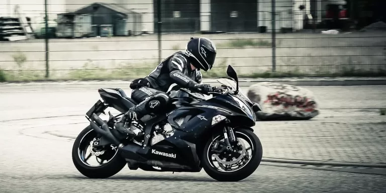 150cc best bike in India