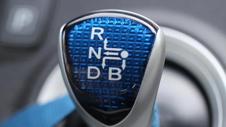 Automatic Diesel Cars India