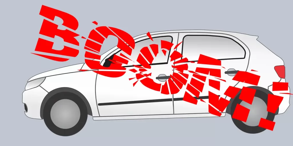 How many cars are sold in India each year