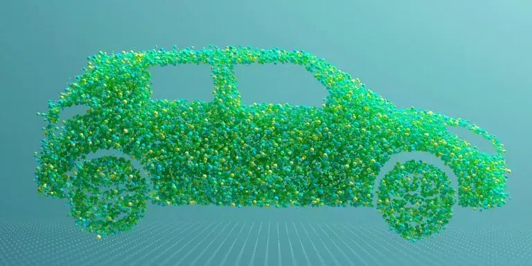 Indian electric cars price