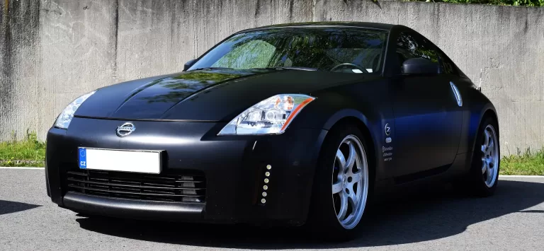 Is Nissan a Good Car