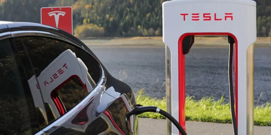 Tesla Supercharger 1024x512.webp