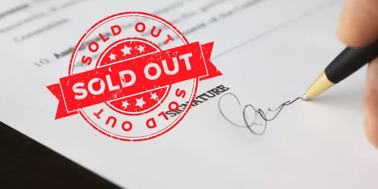 What paperwork do you need to sell your car privately in US