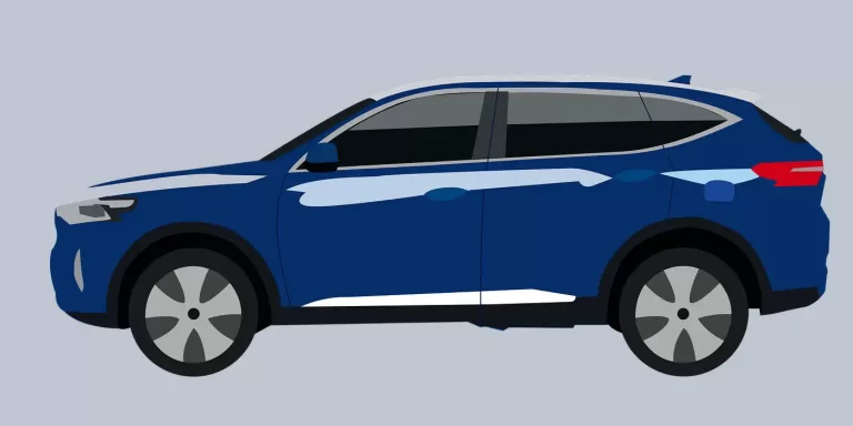 best car for middle class families