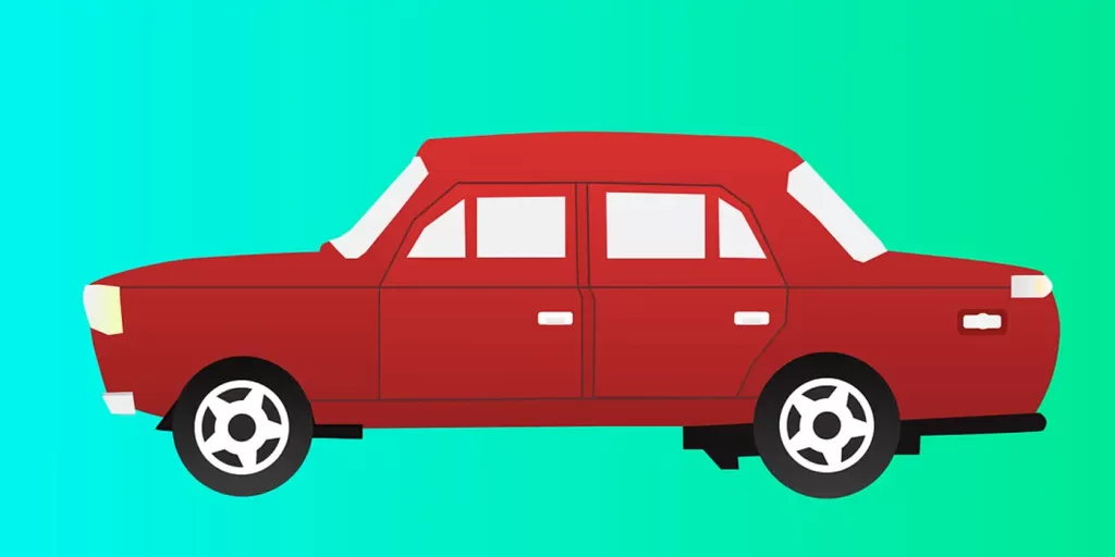 best sedan for family