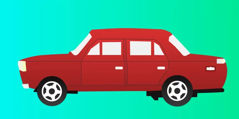 best sedan for family