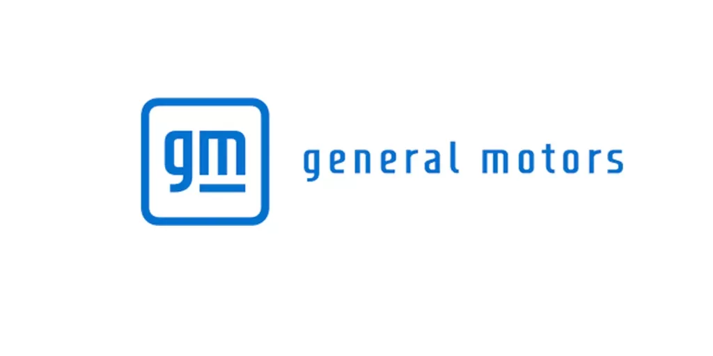 owner of general motors