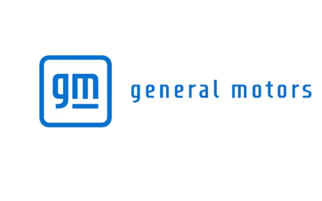 owner of general motors