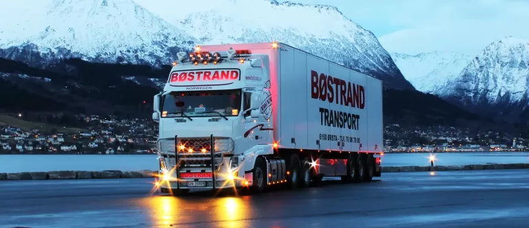 what trucks last the longest