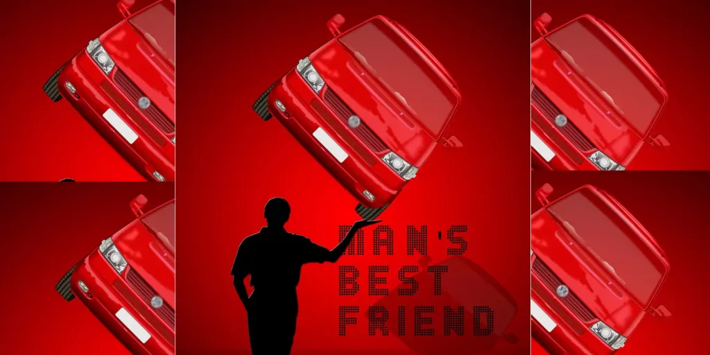 worlds best car