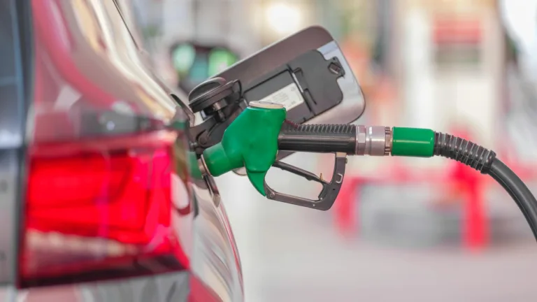 What cars get the best gas mileage