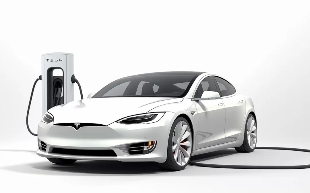 How much do a Tesla battery cost