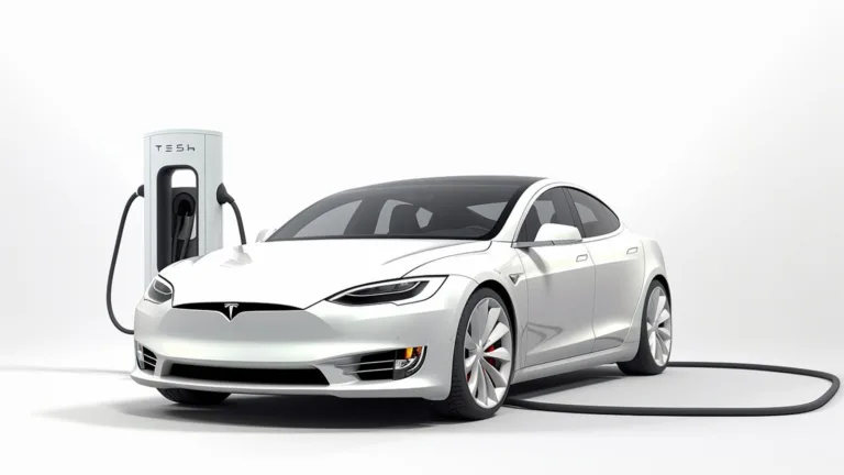 How much do a Tesla battery cost